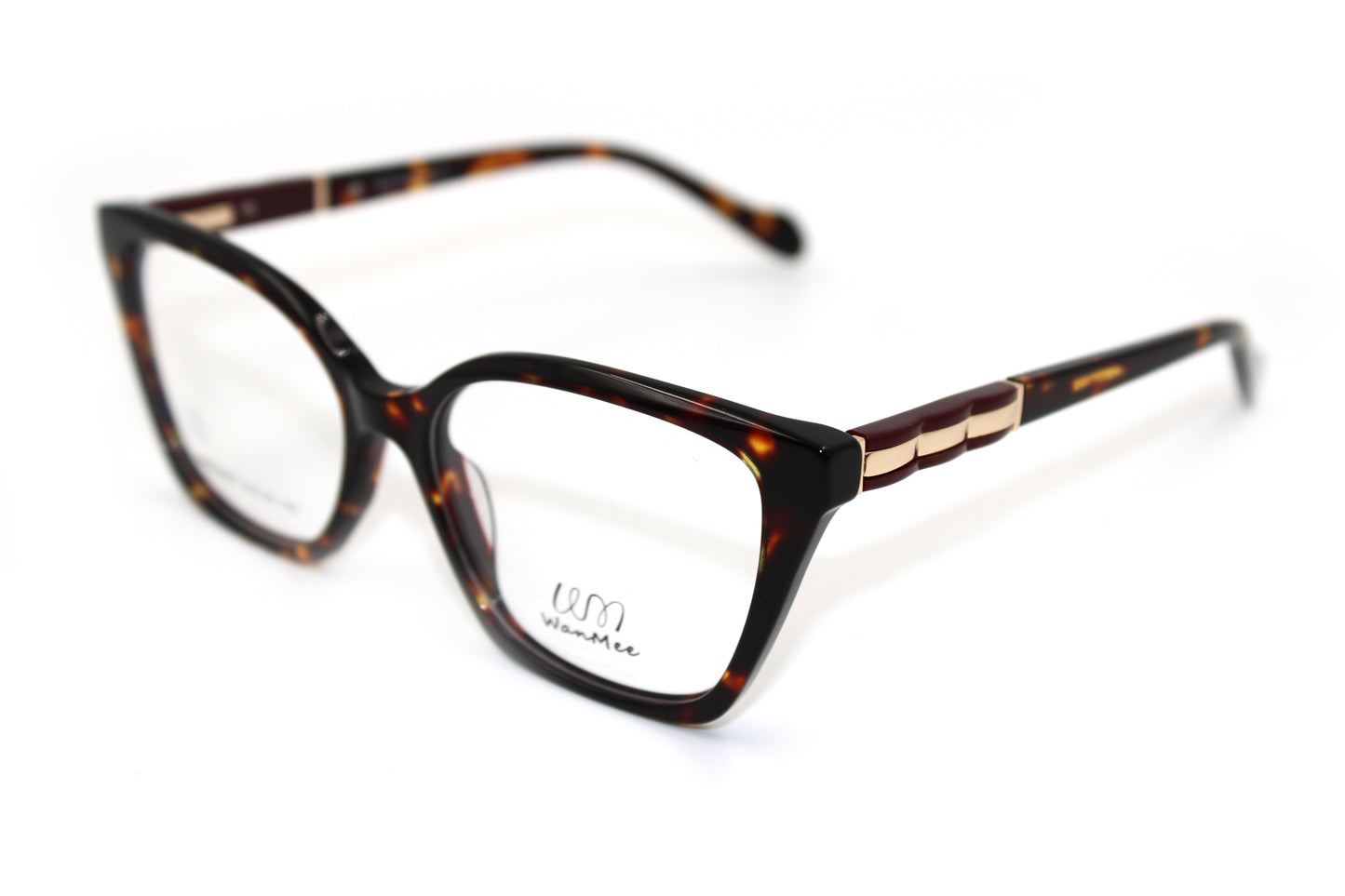 WAN MEE GOLD WMG0057