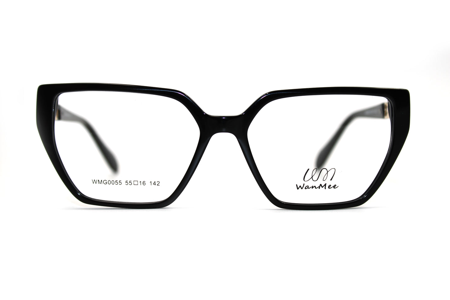 WAN MEE GOLD WMG0055