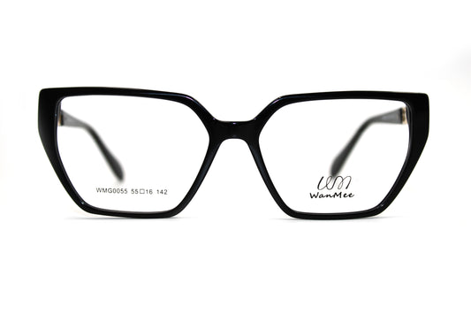 WAN MEE GOLD WMG0055