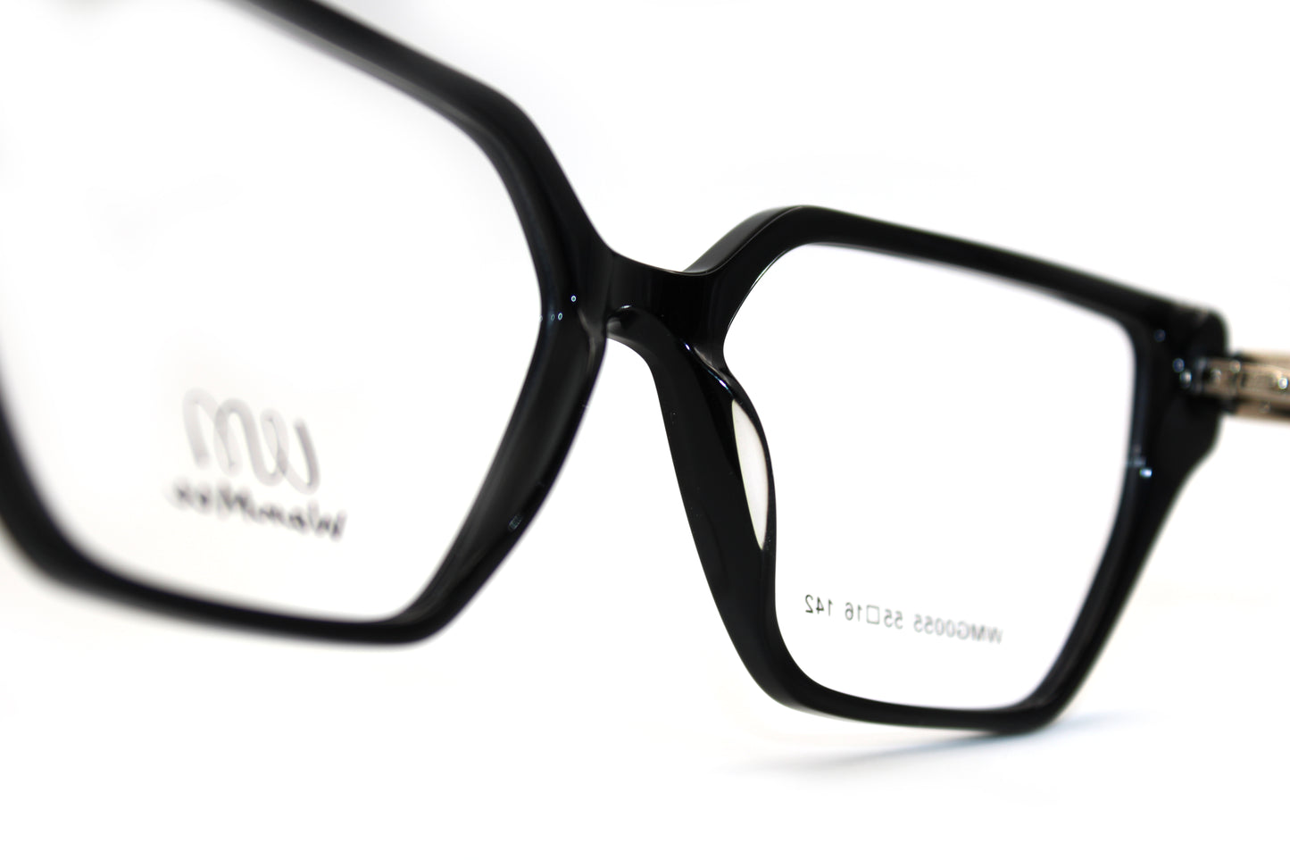 WAN MEE GOLD WMG0055