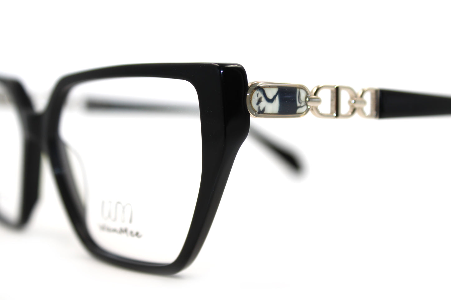 WAN MEE GOLD WMG0055