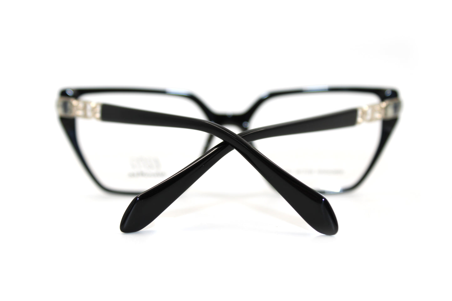 WAN MEE GOLD WMG0055