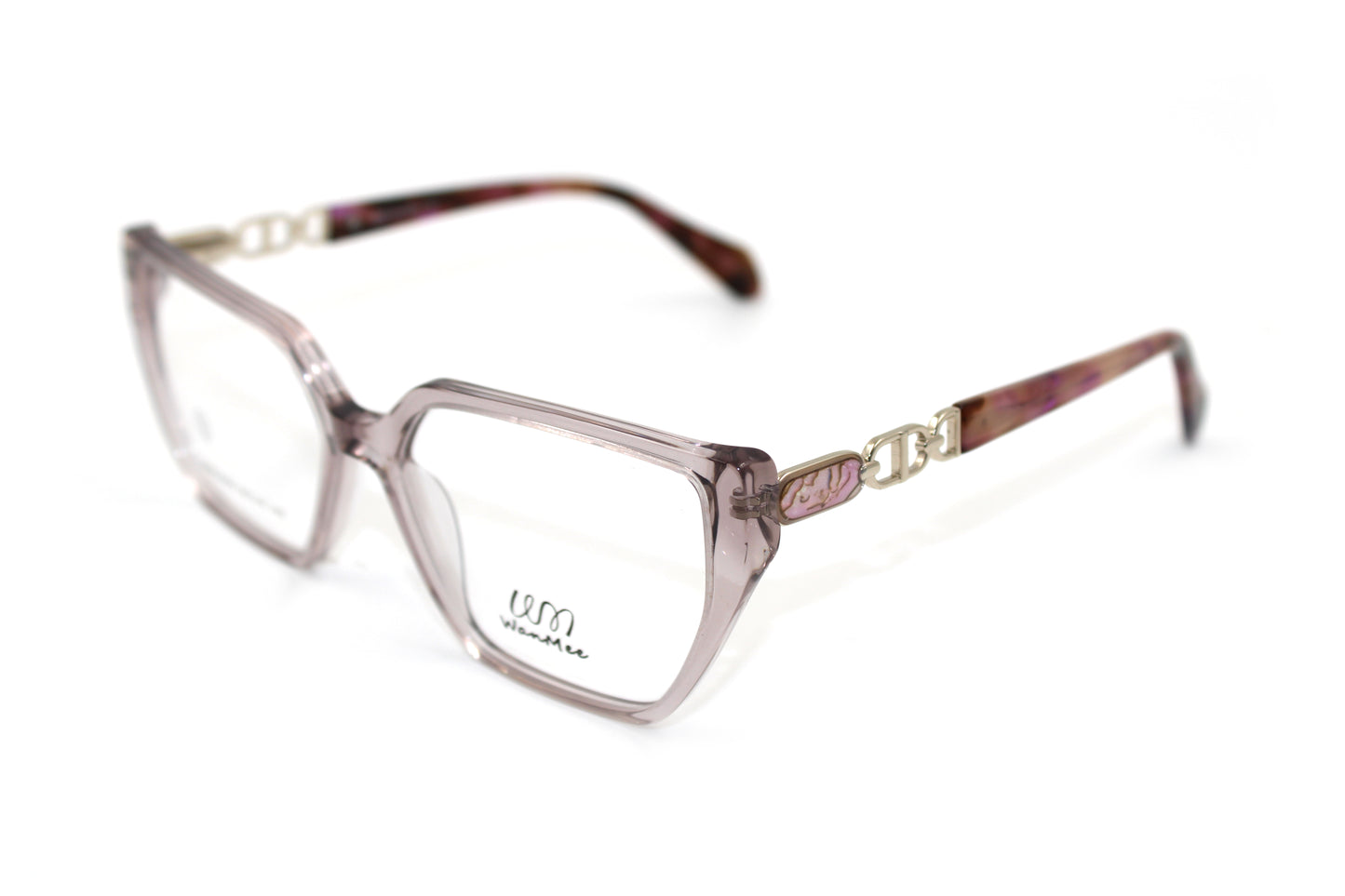 WAN MEE GOLD WMG0055