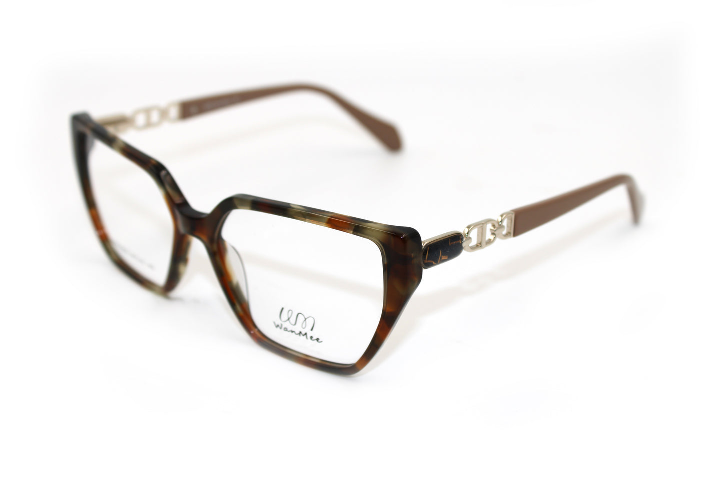 WAN MEE GOLD WMG0055