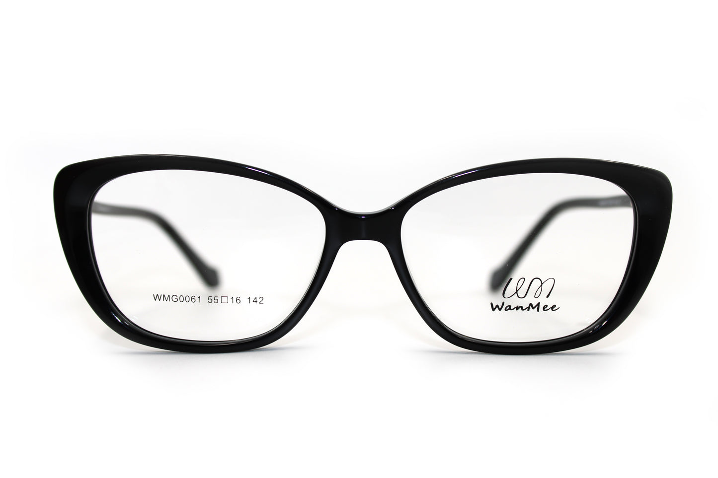 WAN MEE GOLD WMG0061