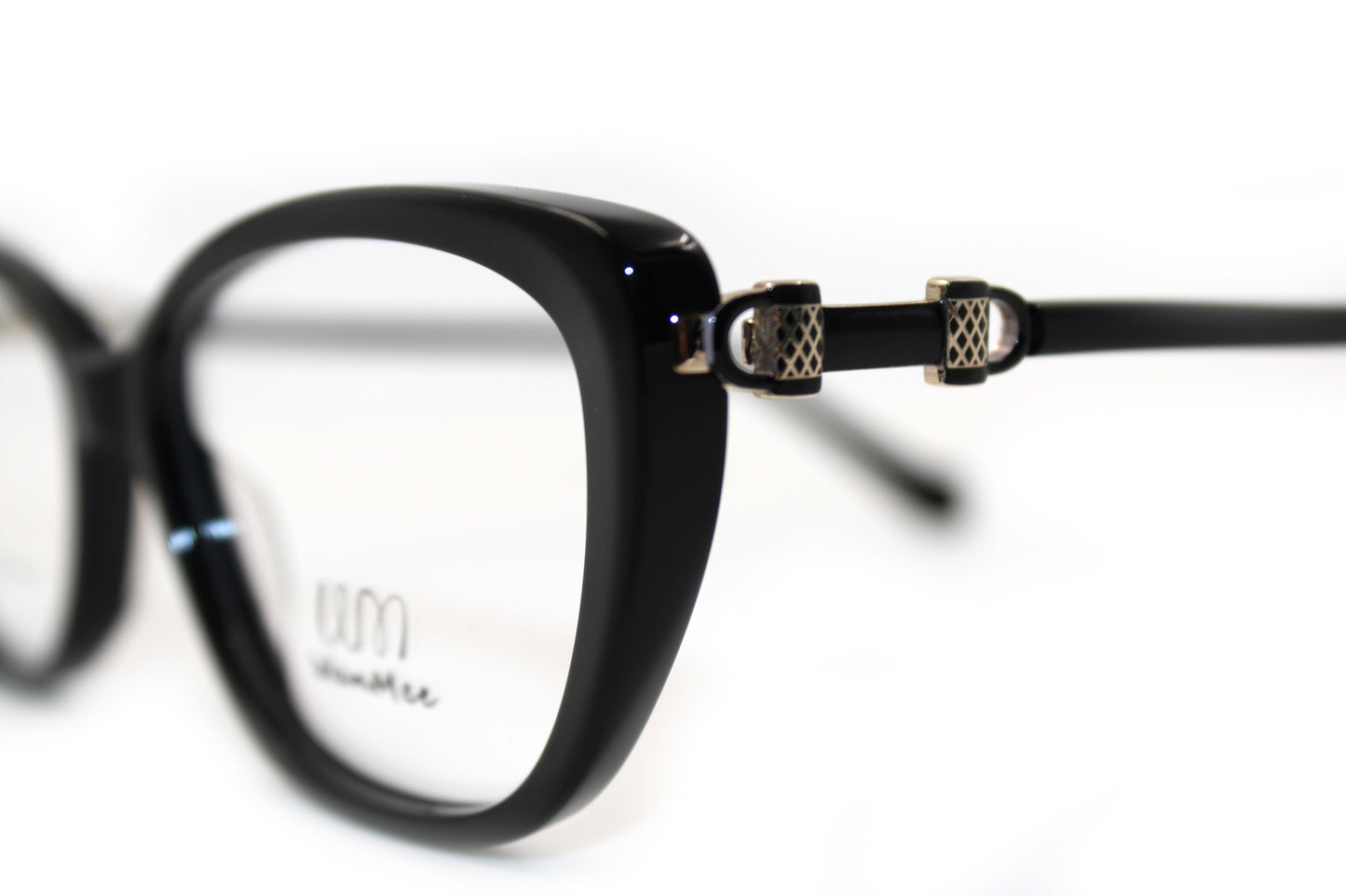 WAN MEE GOLD WMG0061