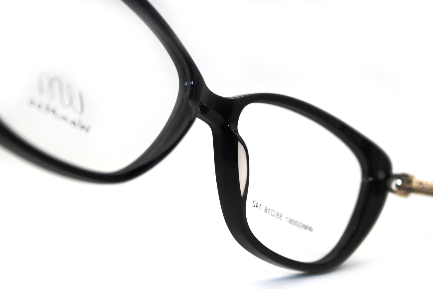 WAN MEE GOLD WMG0061