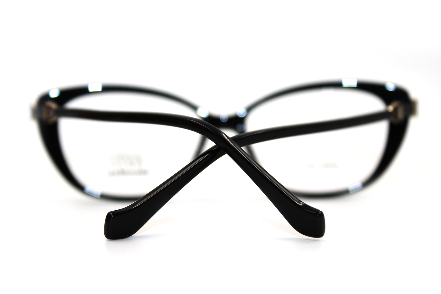 WAN MEE GOLD WMG0061