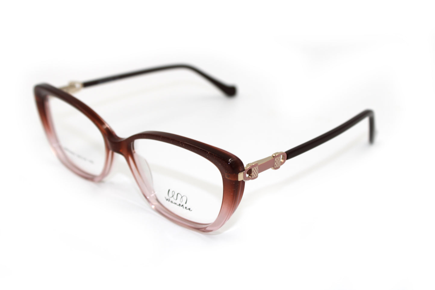 WAN MEE GOLD WMG0061