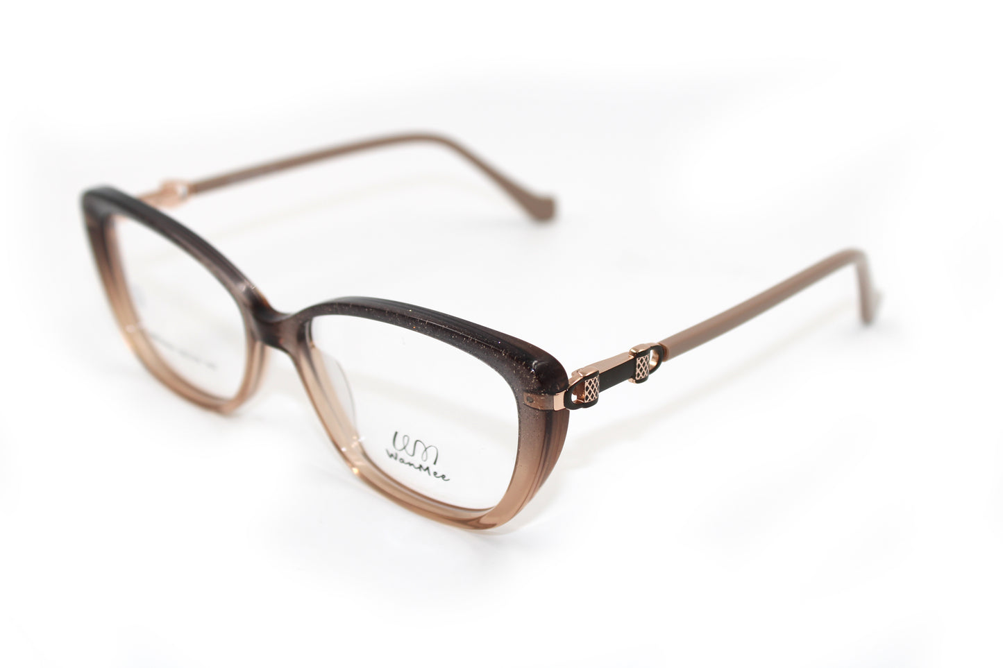 WAN MEE GOLD WMG0061