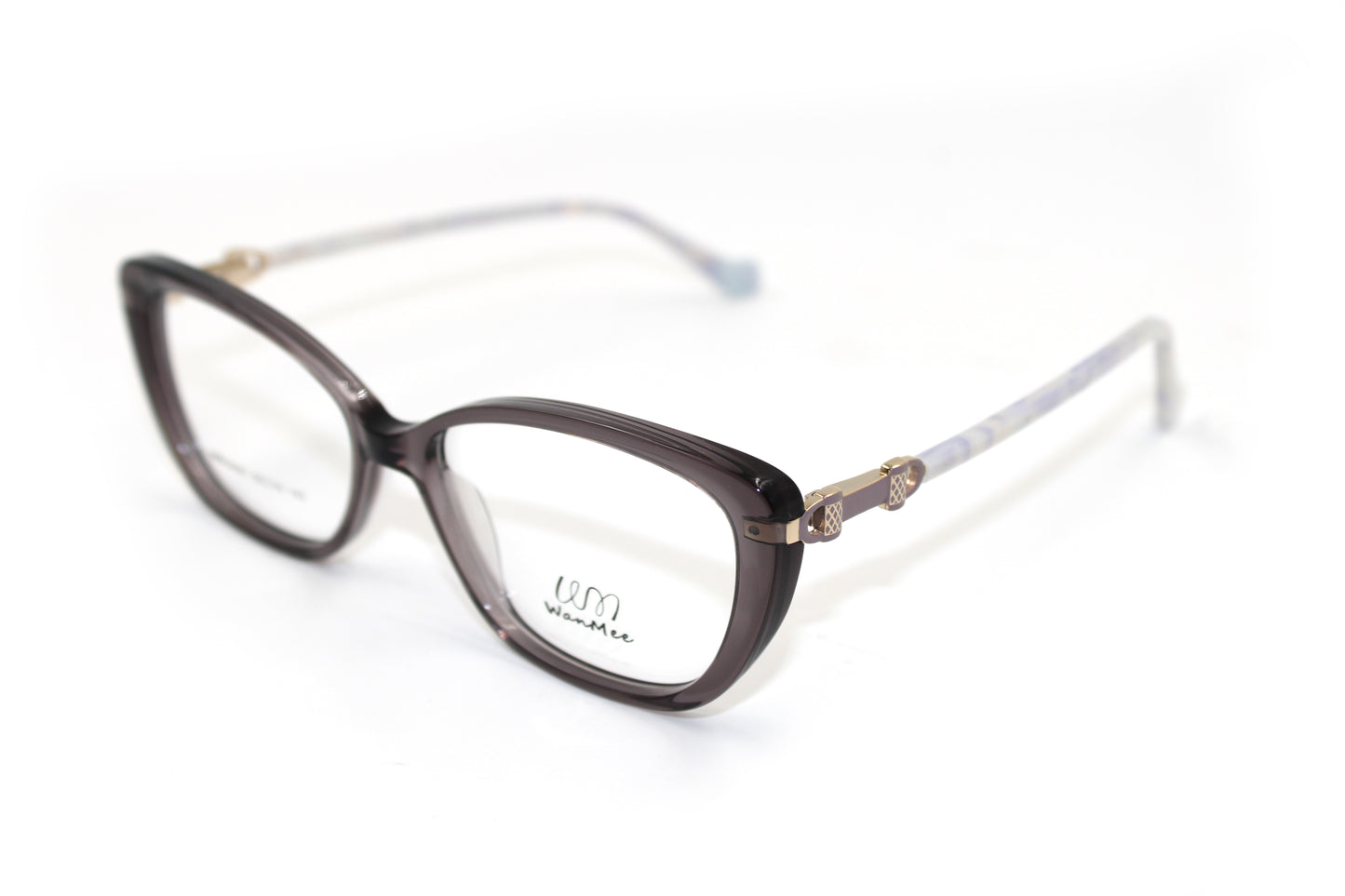 WAN MEE GOLD WMG0061