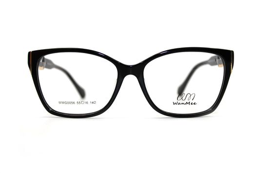 WAN MEE GOLD WMG0056