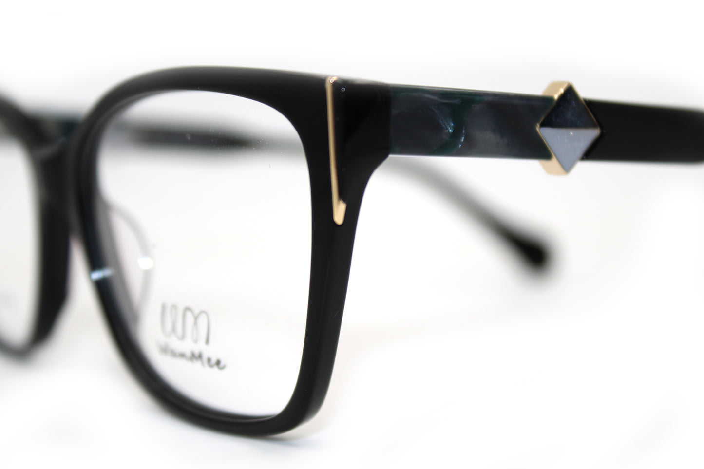 WAN MEE GOLD WMG0056