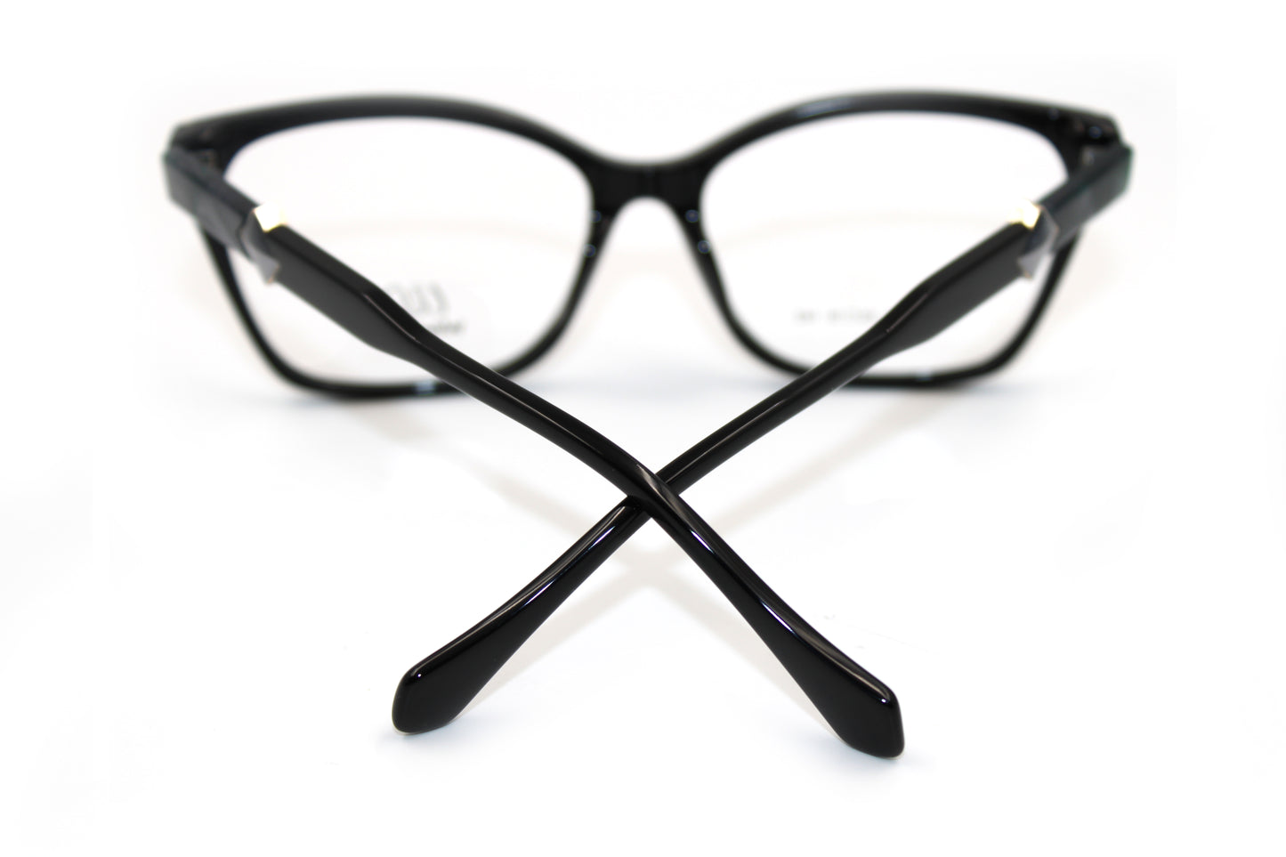 WAN MEE GOLD WMG0056