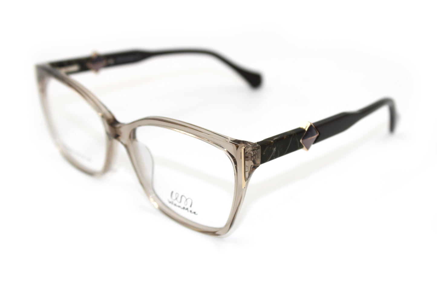 WAN MEE GOLD WMG0056