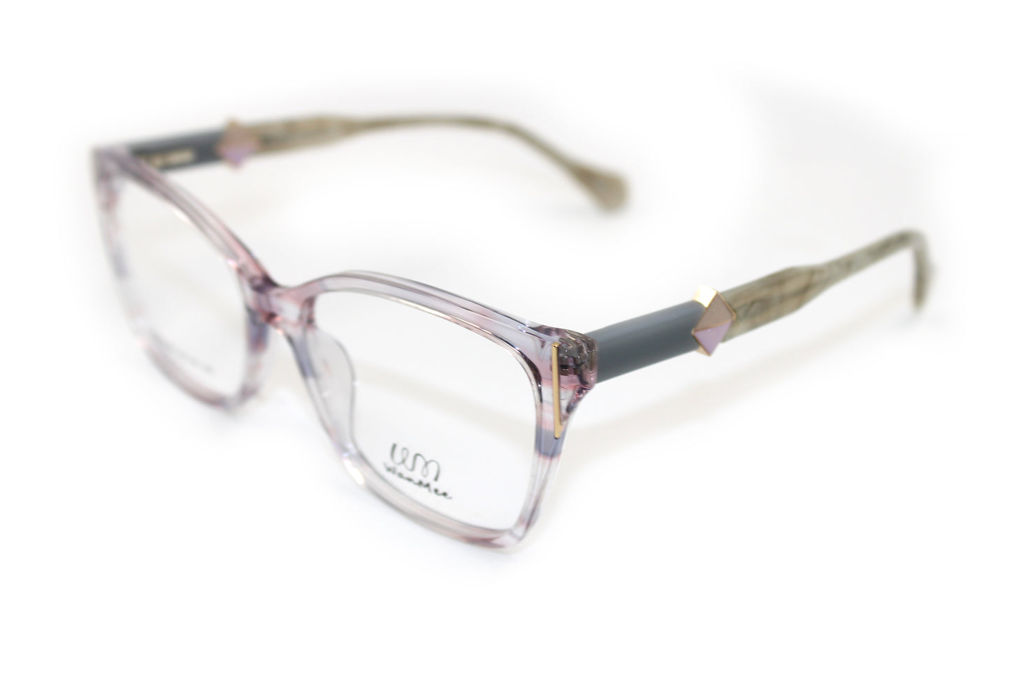 WAN MEE GOLD WMG0056