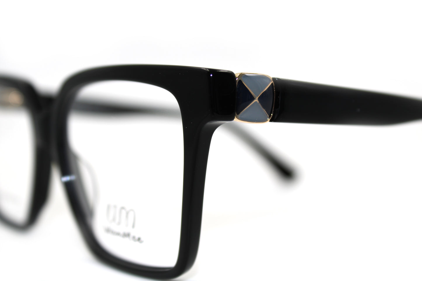 WAN MEE GOLD WMG0062