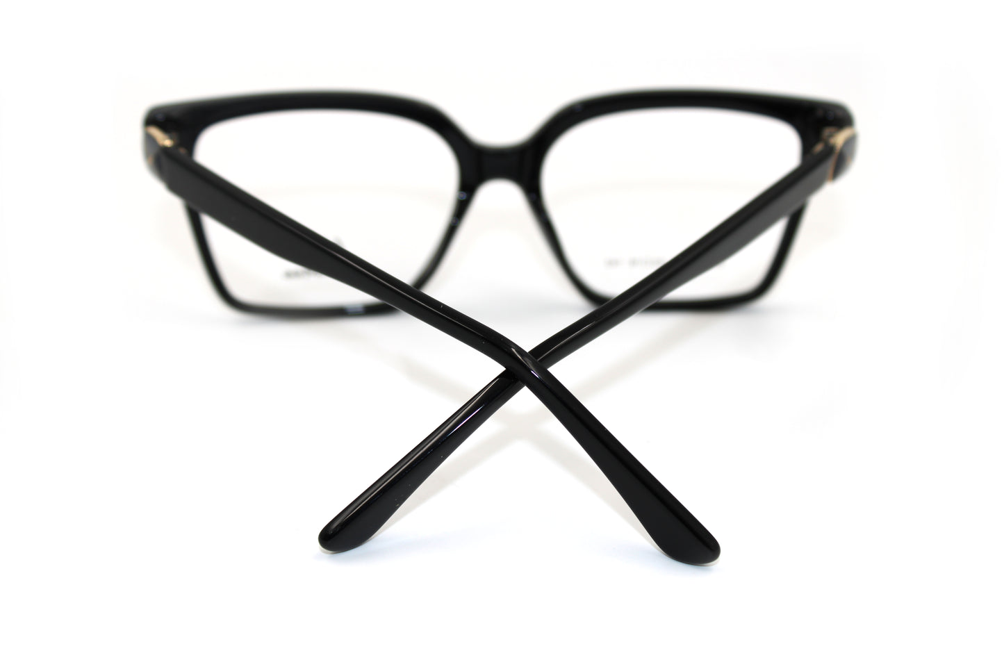 WAN MEE GOLD WMG0062