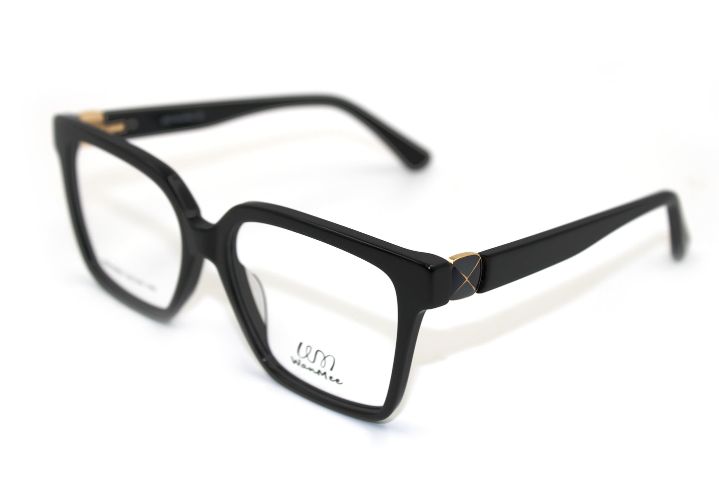 WAN MEE GOLD WMG0062