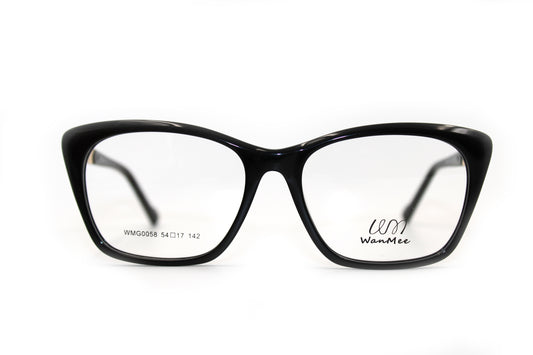 WAN MEE GOLD WMG0058