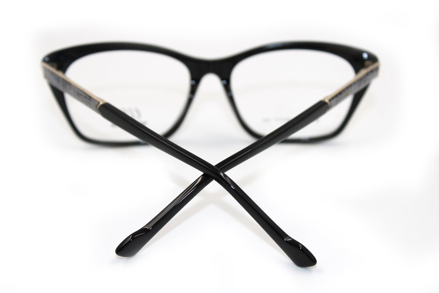 WAN MEE GOLD WMG0058