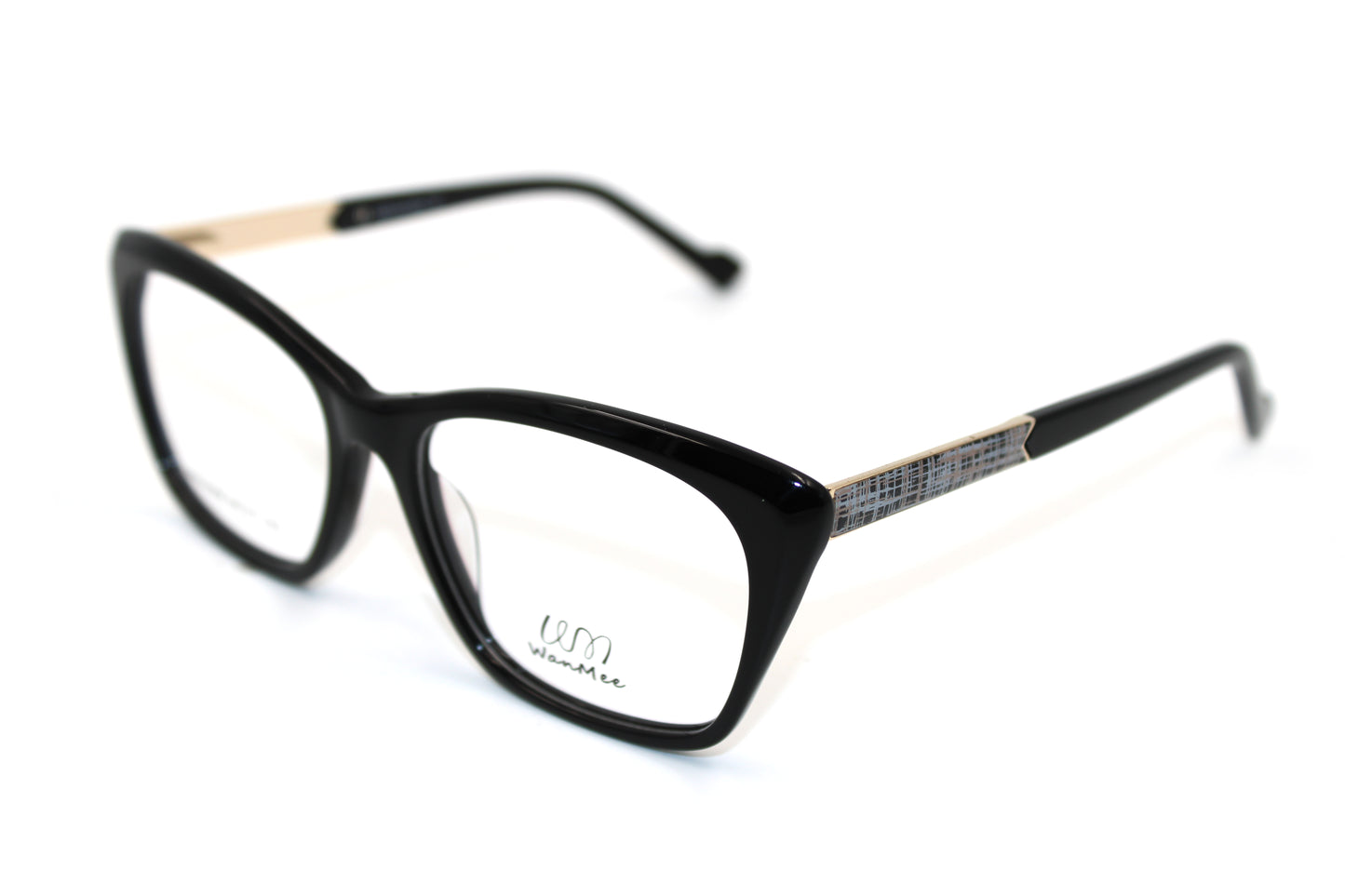 WAN MEE GOLD WMG0058