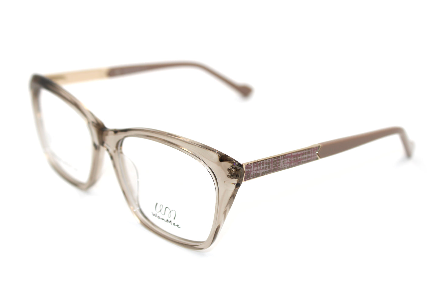 WAN MEE GOLD WMG0058