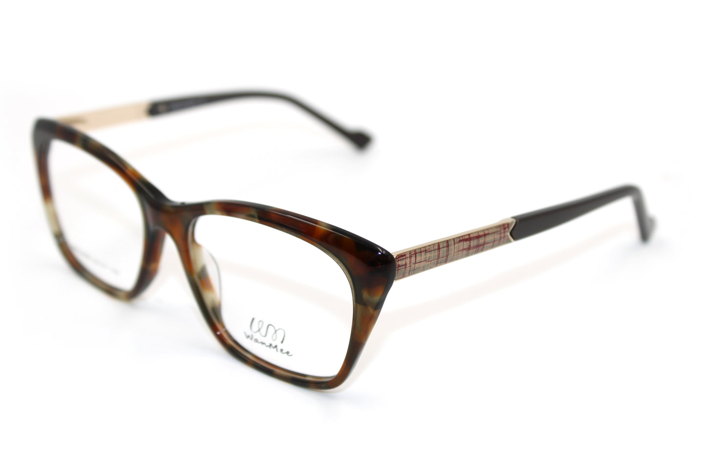 WAN MEE GOLD WMG0058