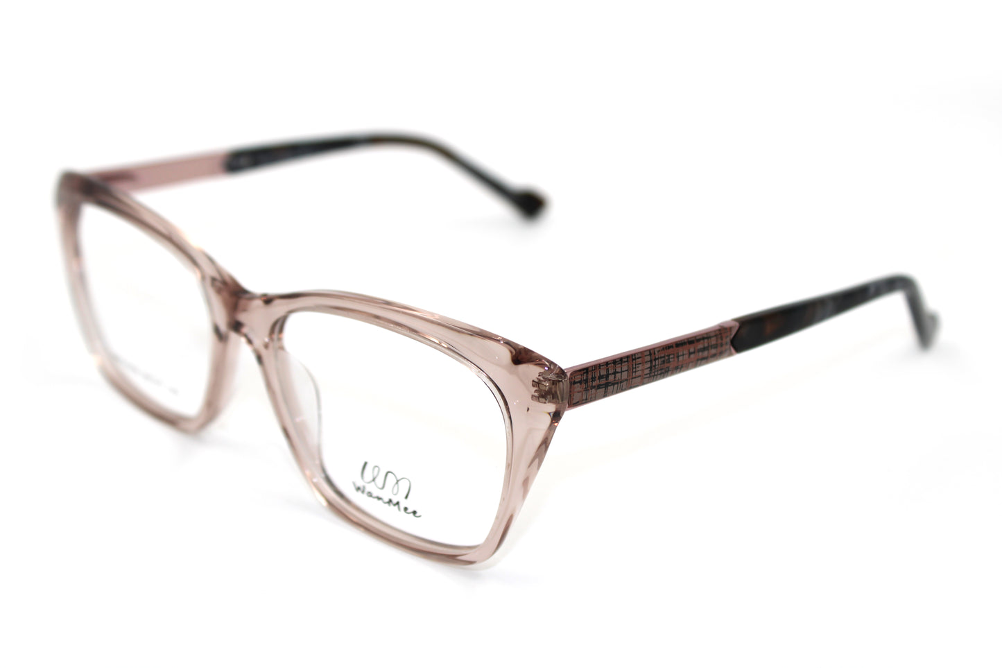 WAN MEE GOLD WMG0058