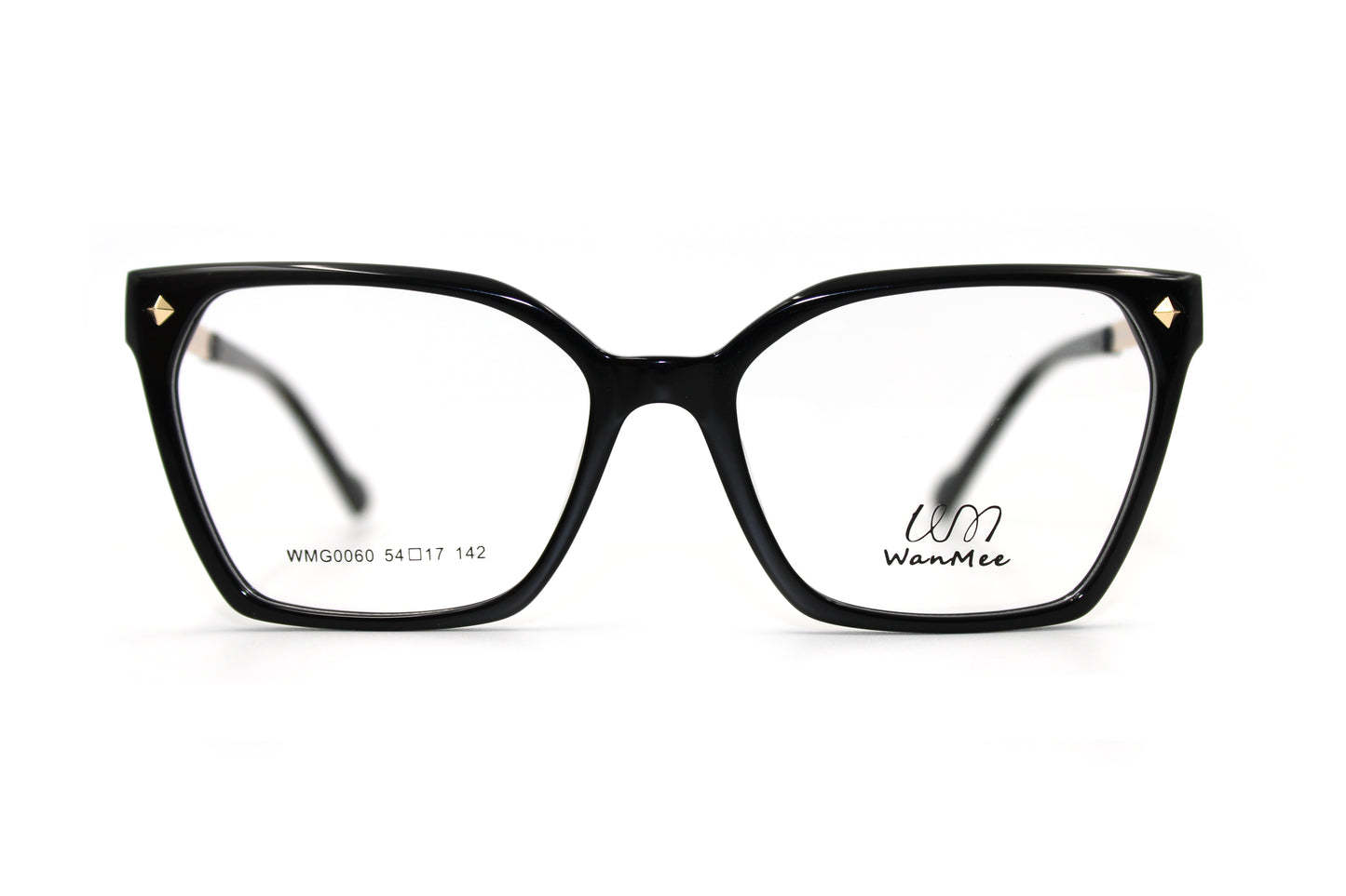 WAN MEE GOLD WMG0060