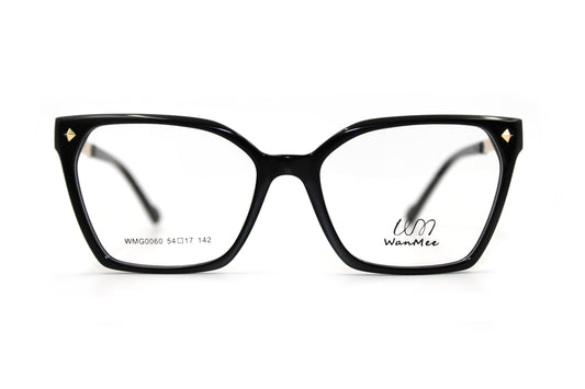 WAN MEE GOLD WMG0060