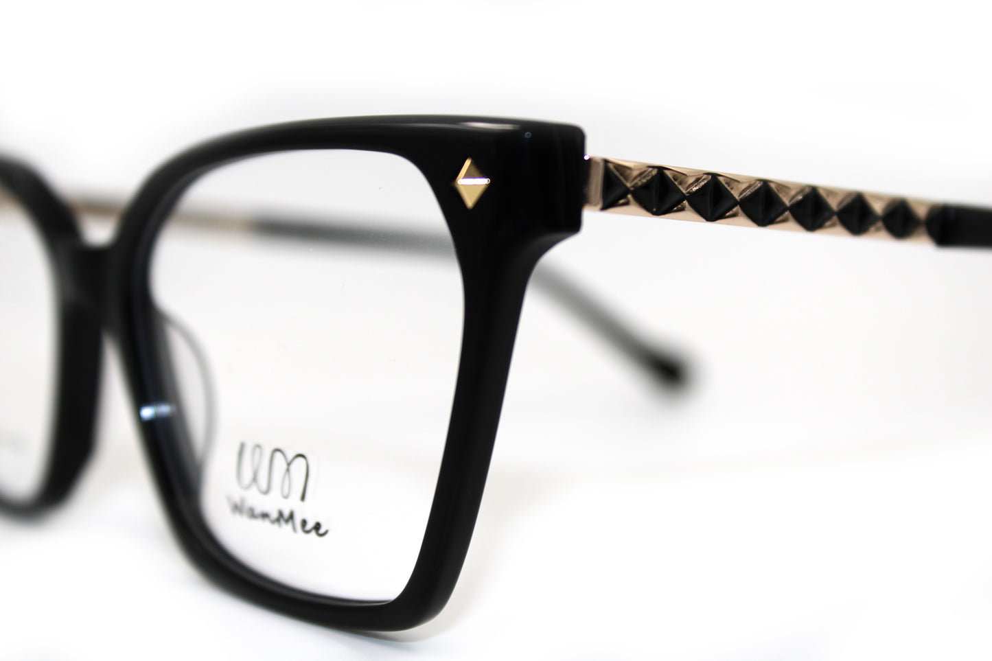 WAN MEE GOLD WMG0060