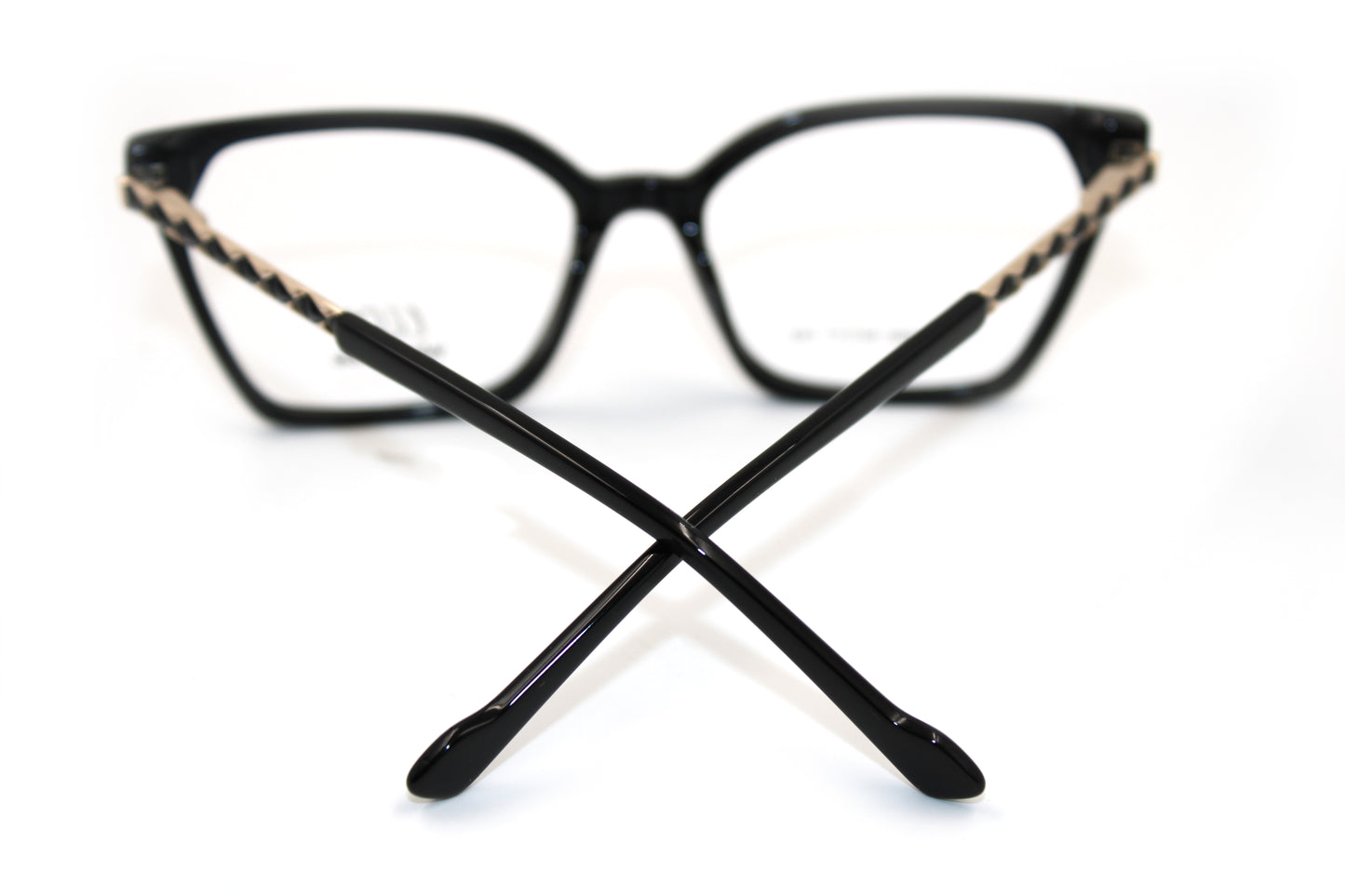 WAN MEE GOLD WMG0060