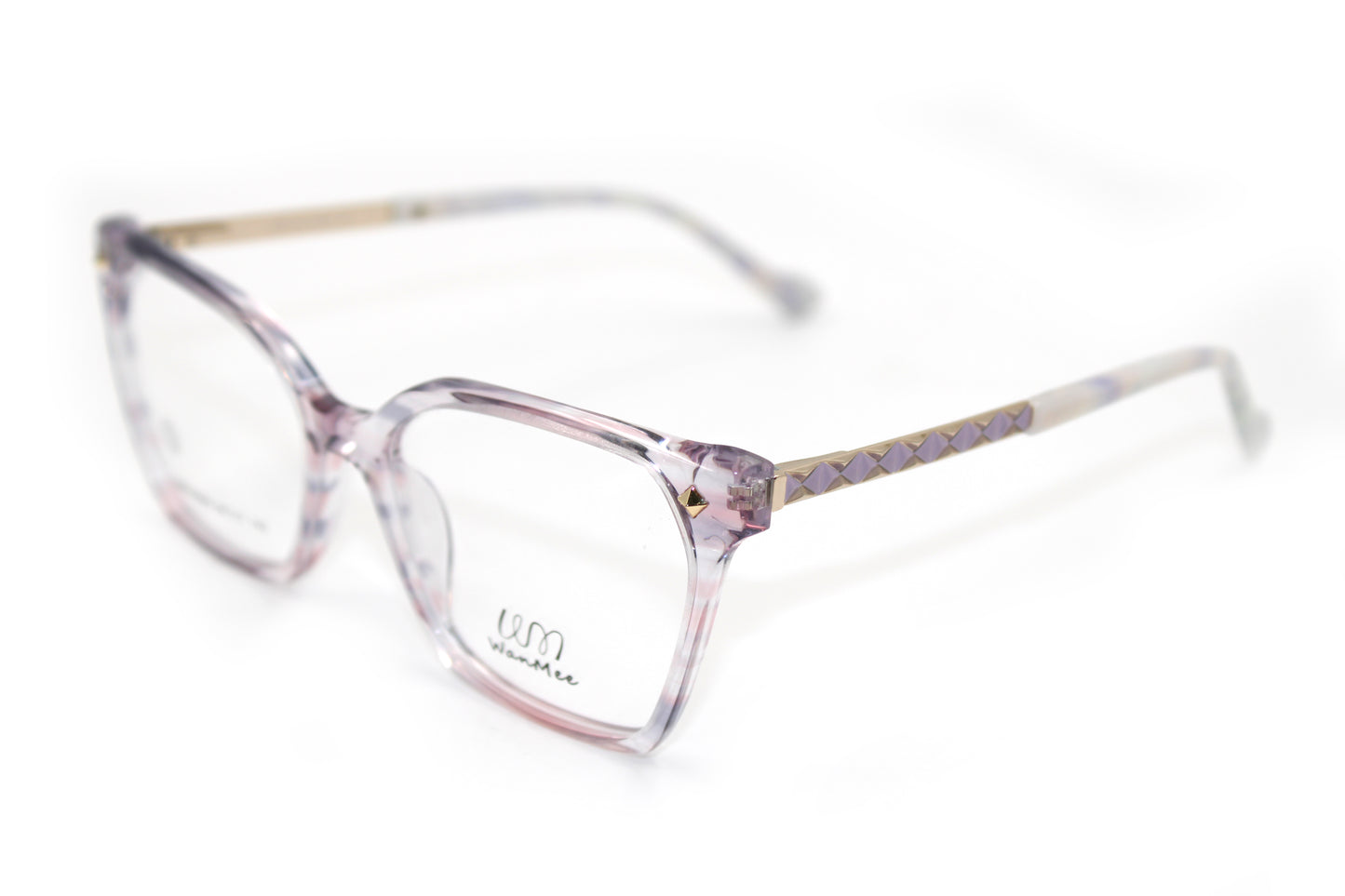 WAN MEE GOLD WMG0060