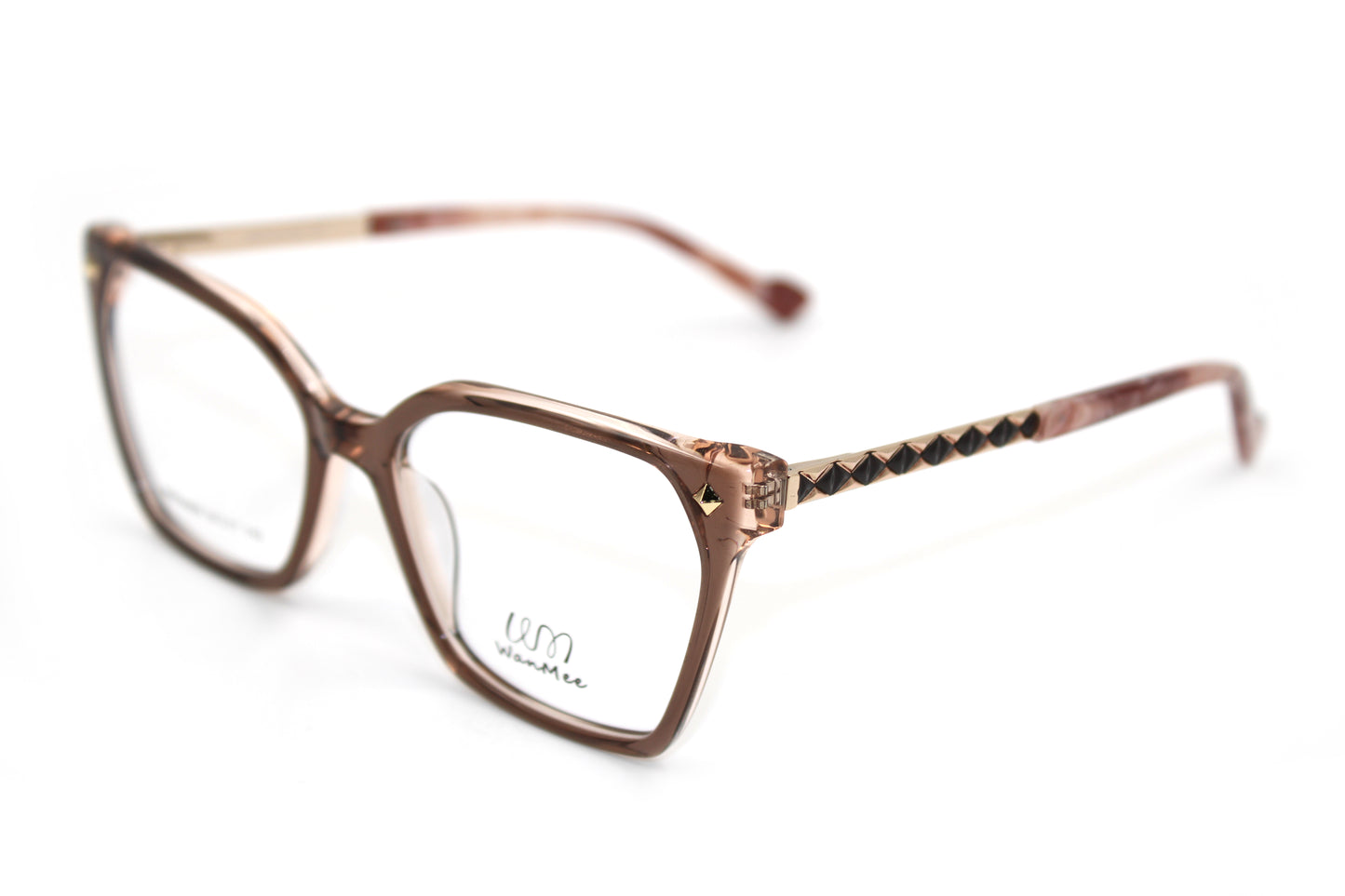 WAN MEE GOLD WMG0060