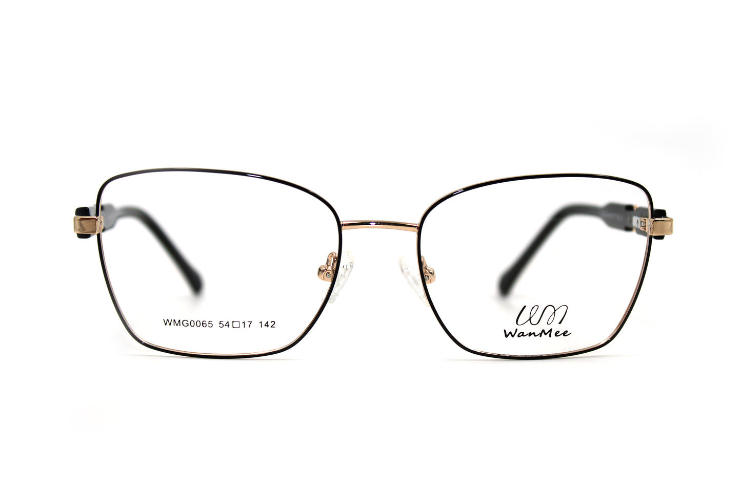 WAN MEE GOLD WMG0065