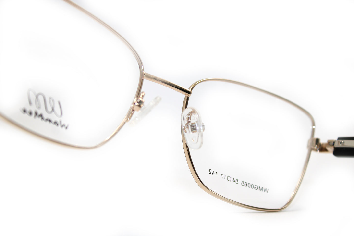 WAN MEE GOLD WMG0065