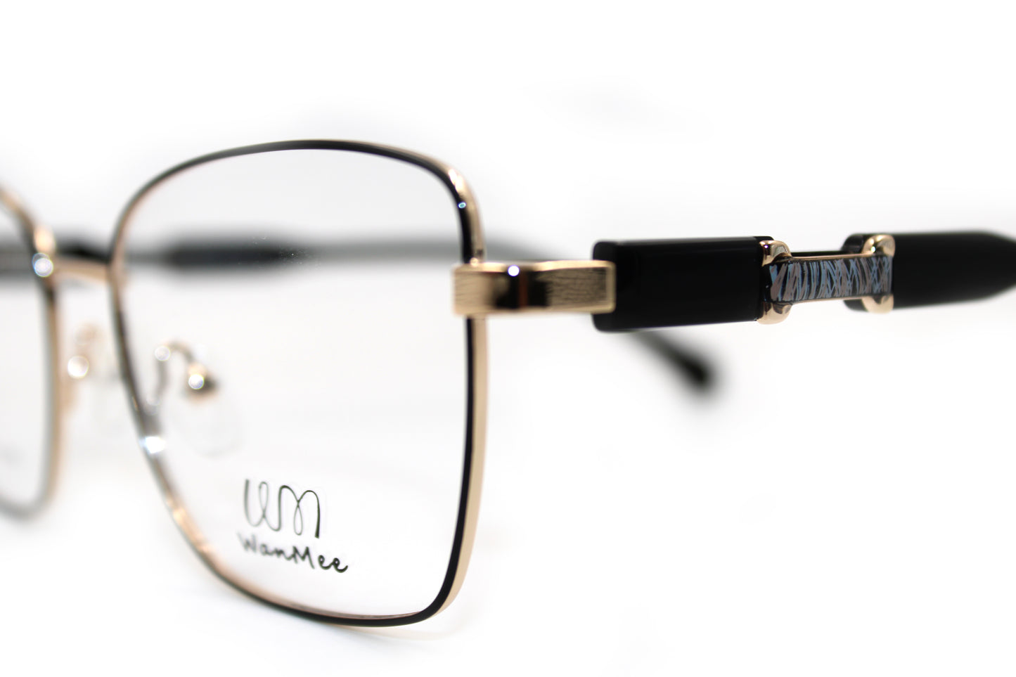 WAN MEE GOLD WMG0065