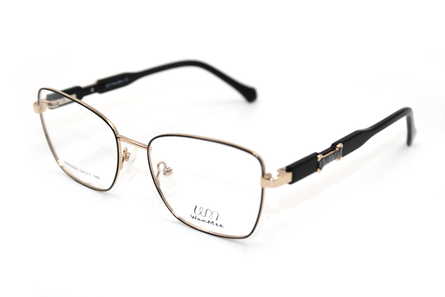 WAN MEE GOLD WMG0065