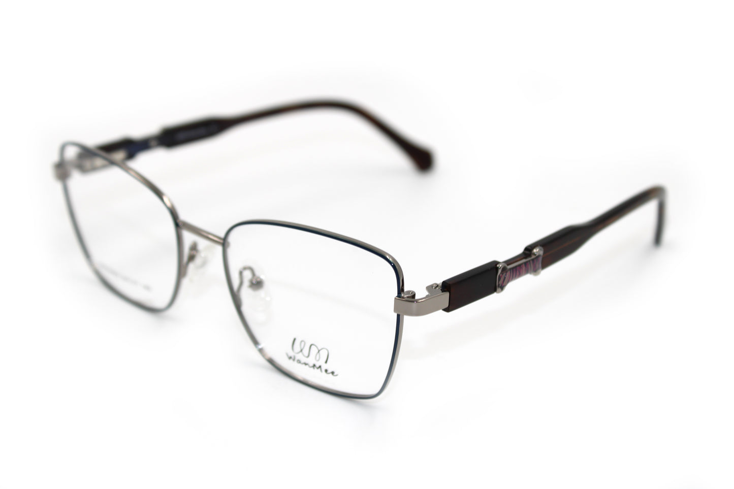 WAN MEE GOLD WMG0065