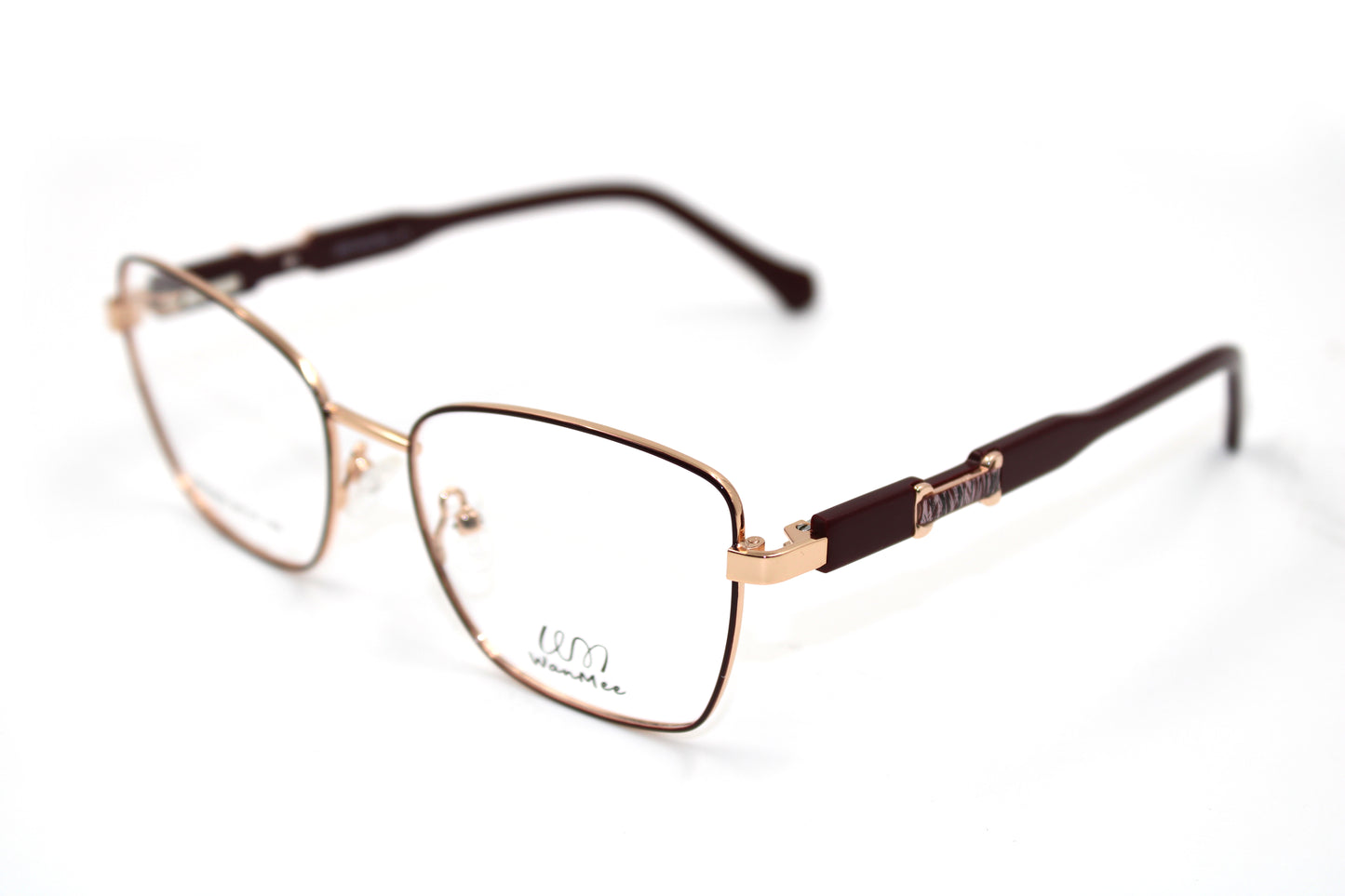 WAN MEE GOLD WMG0065