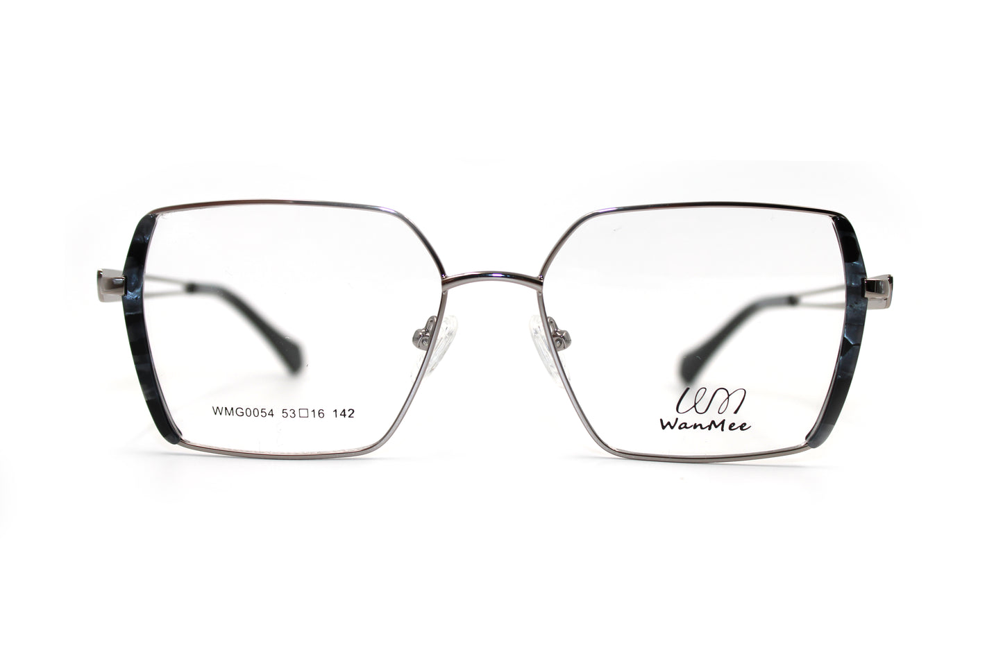 WAN MEE GOLD WMG0054