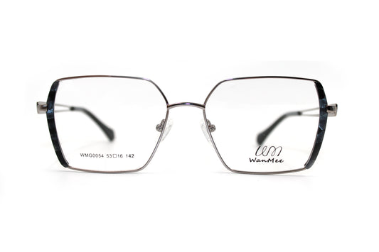 WAN MEE GOLD WMG0054