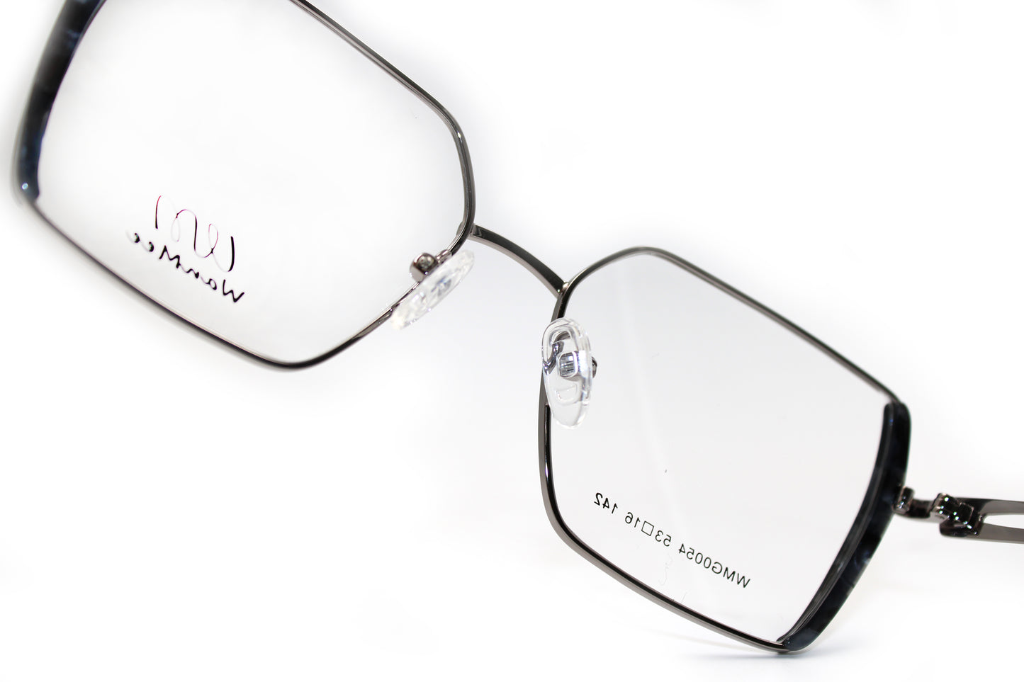 WAN MEE GOLD WMG0054