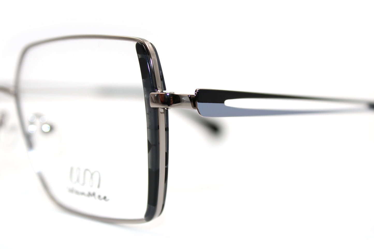 WAN MEE GOLD WMG0054