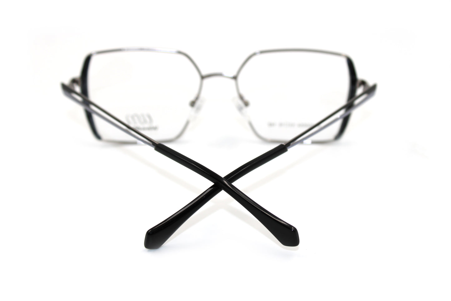 WAN MEE GOLD WMG0054