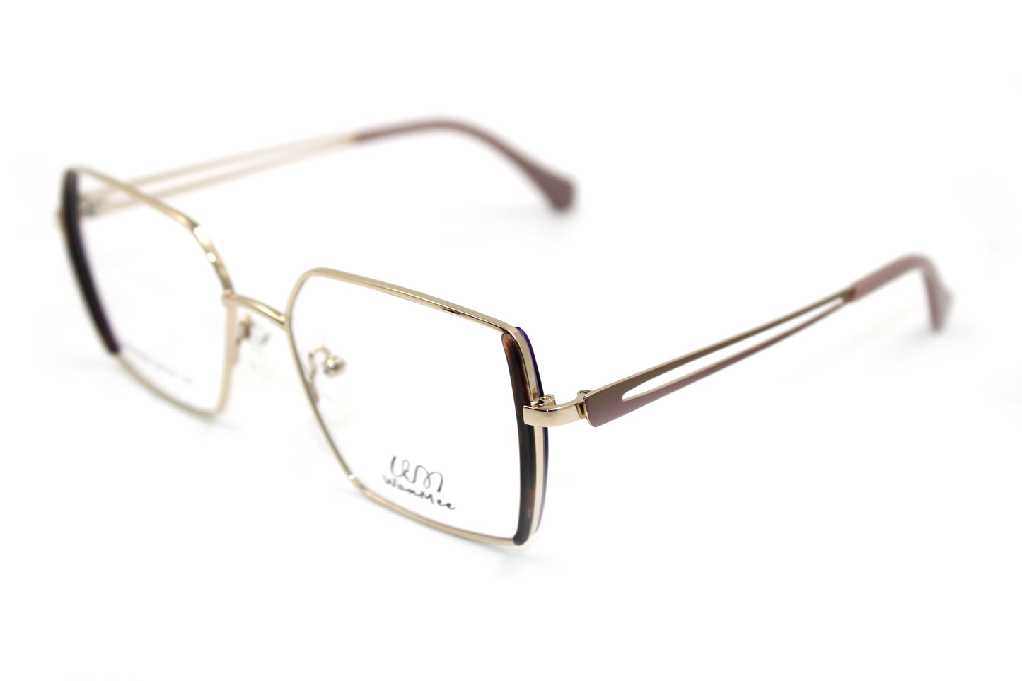 WAN MEE GOLD WMG0054