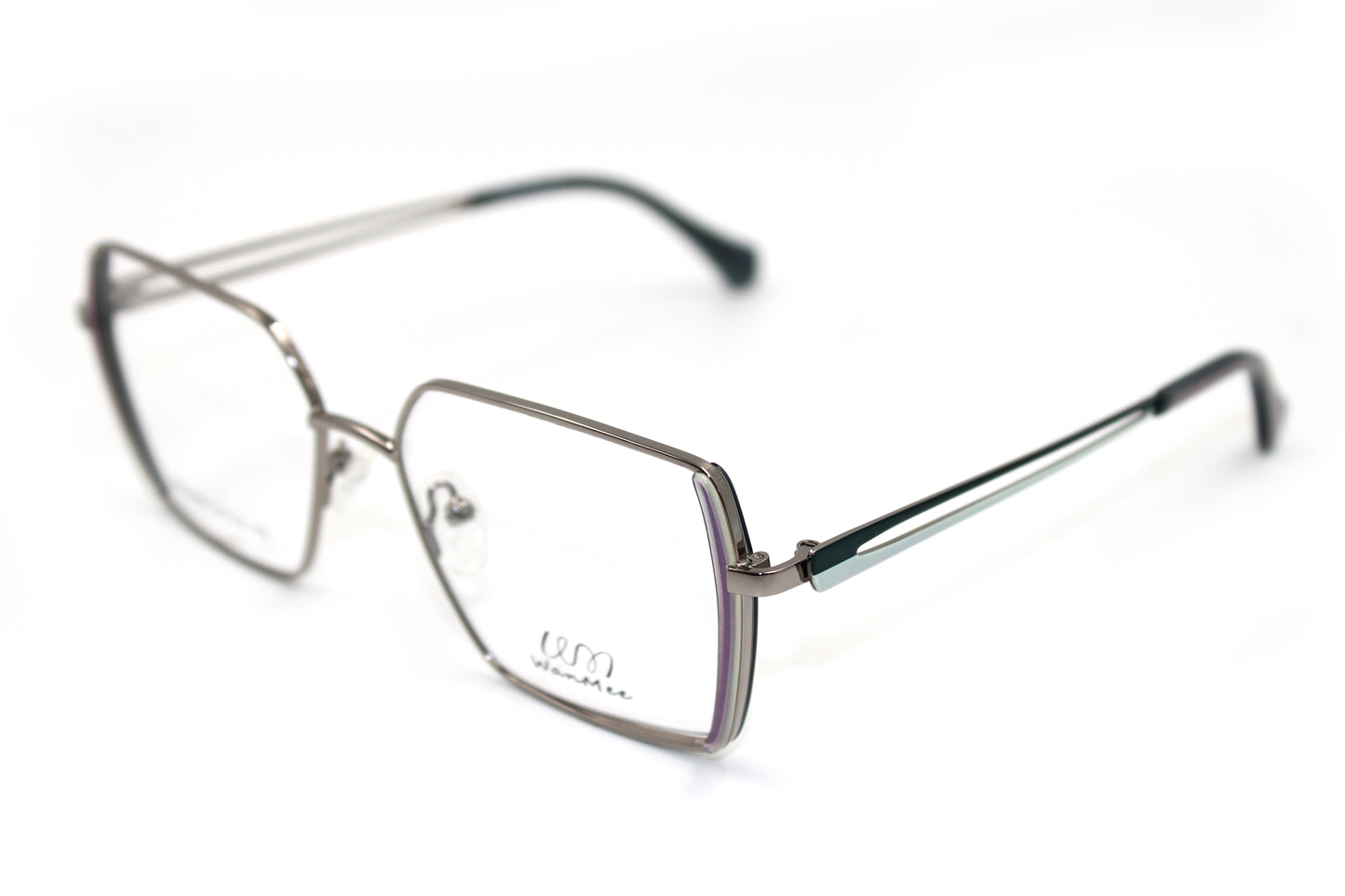 WAN MEE GOLD WMG0054