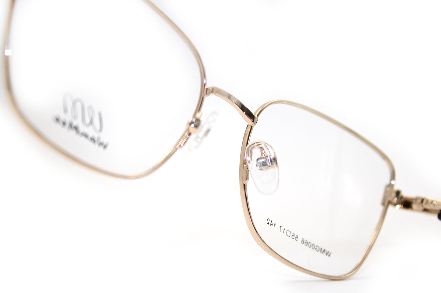 WAN MEE GOLD WMG0066