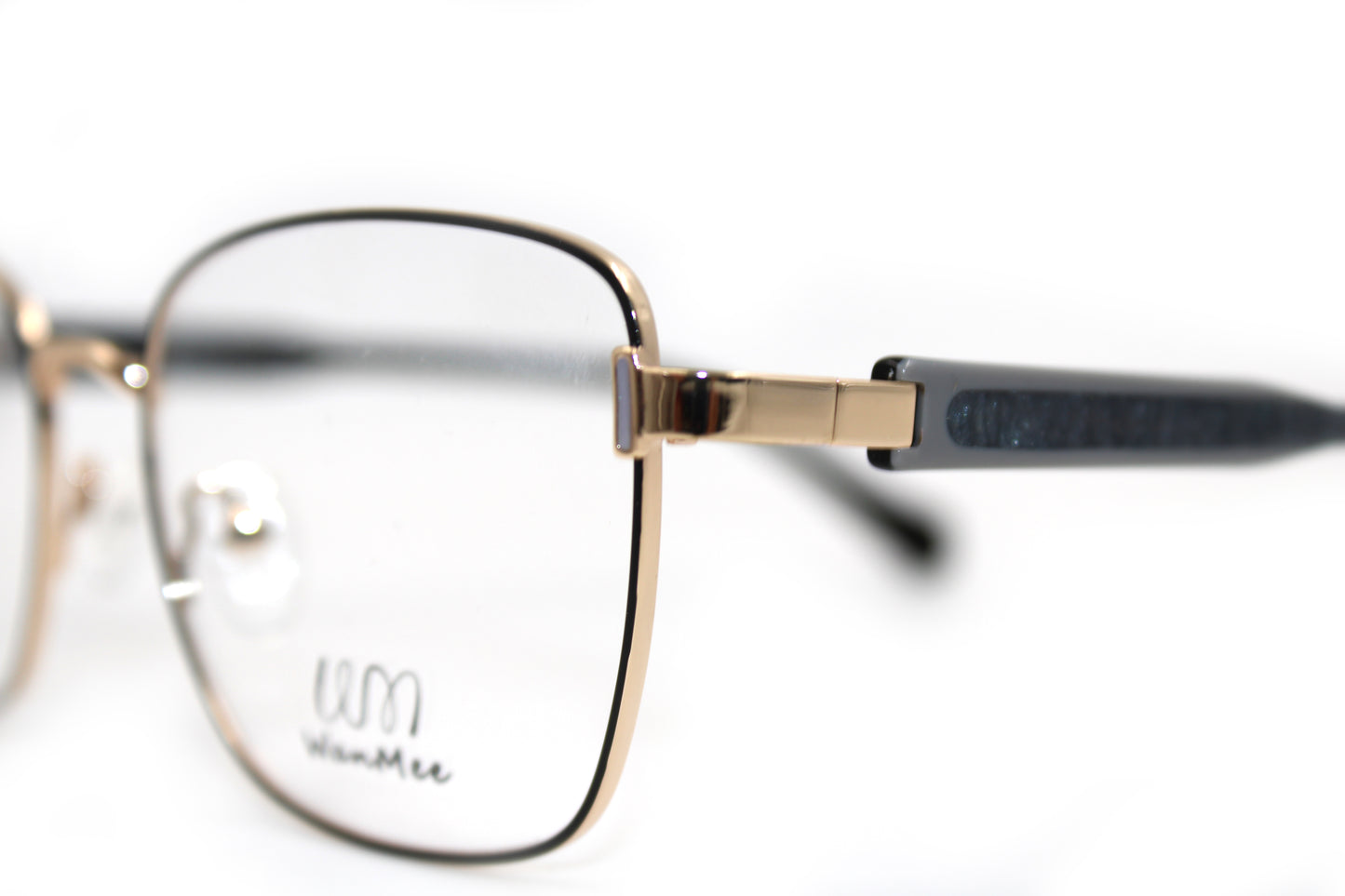 WAN MEE GOLD WMG0066